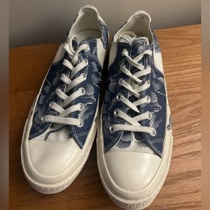 Converse Chuck Taylor